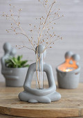 33692-grey-4