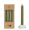 32380-green-0