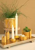 38125-yellow-3