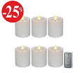 32619-white-0