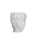 33473-white-5
