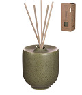 36375-green-0