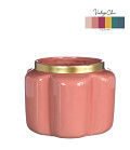 38122-pink-0