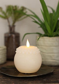 32743-cream-3