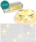 30128-yellow-0