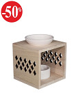 36004-white-0
