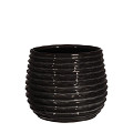 33975-black-0