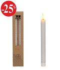 32687-white-0
