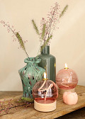 32801-pink-1