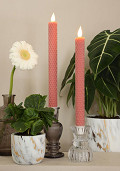 32689-pink-1