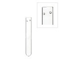 29112-clear-0