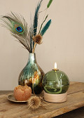 32809-green-5