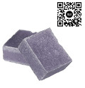 36013-purple-0