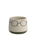 33093-white-0