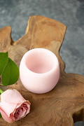 36215-pink-4