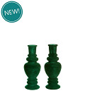 35272-blue-0