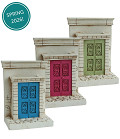 33605-assorti-color-0