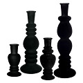 35263-black-4