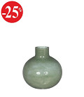 37135-green-0