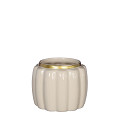 38101-cream-0