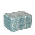 36031-blue-1