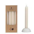 32383-cream-0