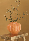 39002-orange-2