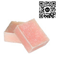 36014-pink-0