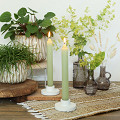 32385-green-1