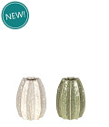 35164-green-0