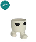 38441-cream-0