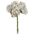 31153-white-2