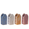 33485-assorti-color-0