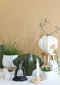 39001-cream-4