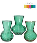 35244-green-0