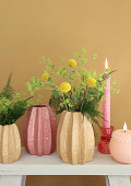 35155-pink-3