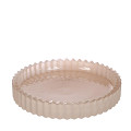 34104-cream-2