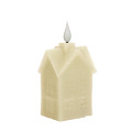 32763-cream-2