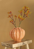 39002-orange-1