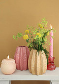 35155-pink-1