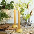 32399-gold-1