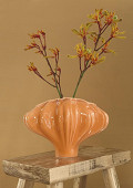 39022-orange-1
