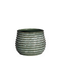 33954-green-0