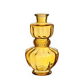 35322-yellow-0