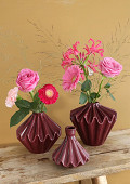 39062-purple-2