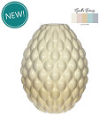 38358-cream-0
