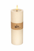 32663-cream-0
