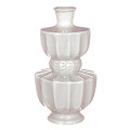 38171-cream-0