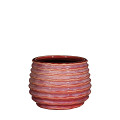 33984-red-0