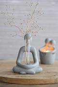 33692-grey-3